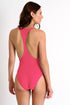 Shan Intemporel Sexy and sporty one-piece